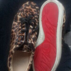Christian Louboutin Sneakers